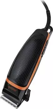 Машинка для стрижки Energy EN-735