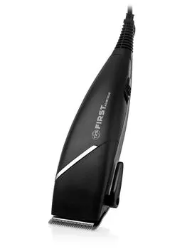 Машинка для стрижки First Austria 5674-4