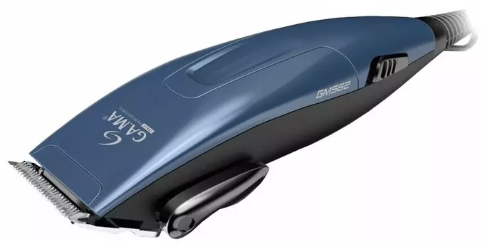 Машинка для стрижки GA.MA GM562.13