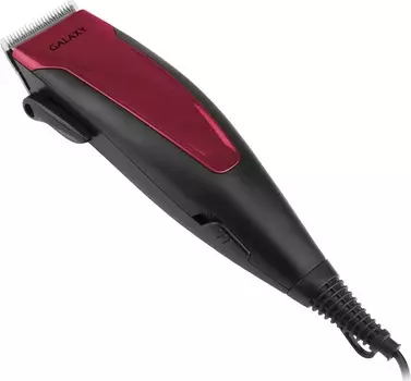 Машинка для стрижки Galaxy GL 4101