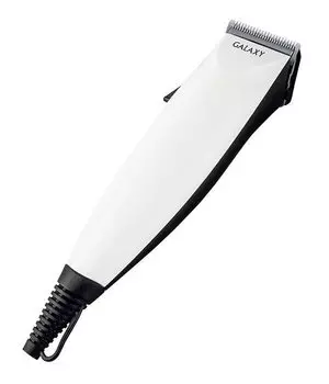 Машинка для стрижки Galaxy GL 4106