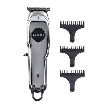 Машинка для стрижки Galaxy GL 4164л