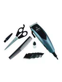 Машинка для стрижки Hottek HT-964-200