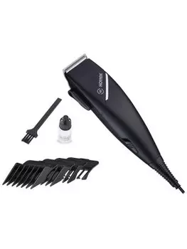 Машинка для стрижки Hottek HT-965-003