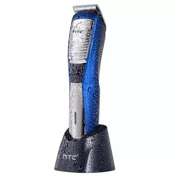 Машинка для стрижки HTC AT-029
