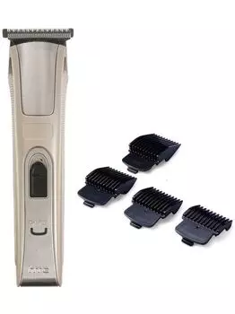 Машинка для стрижки HTC AT-128