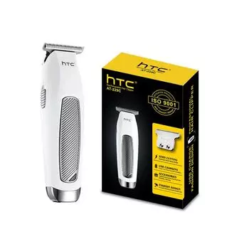 Машинка для стрижки HTC AT-229C