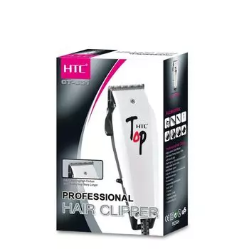 Машинка для стрижки HTC СТ-301