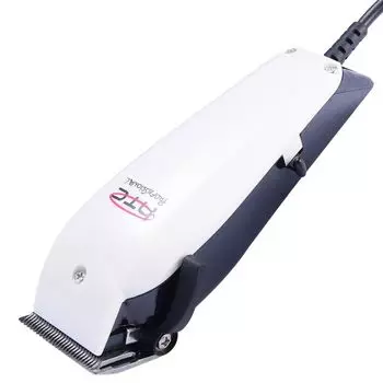 Машинка для стрижки HTC СТ-311