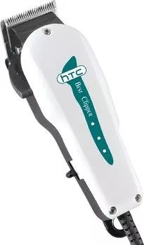 Машинка для стрижки HTC СТ-7109