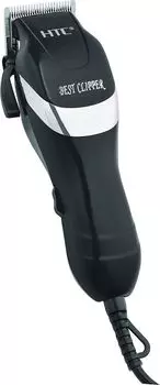Машинка для стрижки HTC СТ-7306