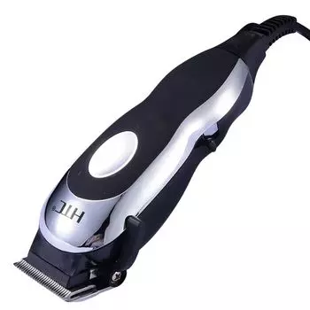 Машинка для стрижки HTC СТ-7307