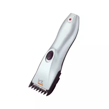 Машинка для стрижки Irit IR-3350