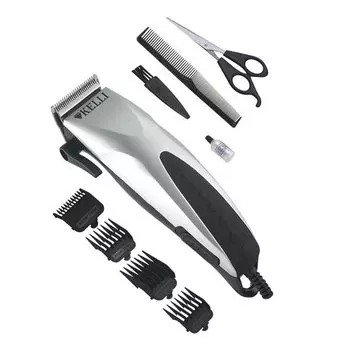 Машинка для стрижки Kelli KL-7003