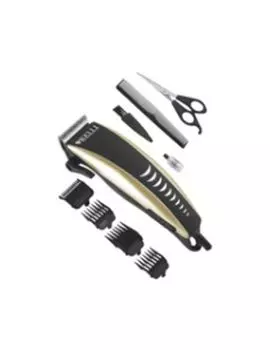 Машинка для стрижки Kelli KL-7005