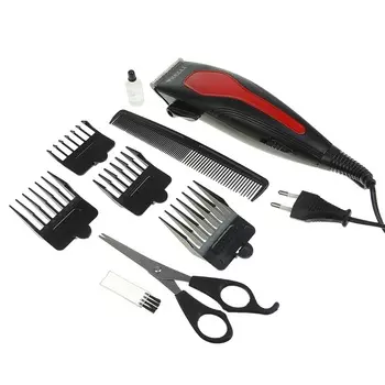 Машинка для стрижки Kelli KL-7008