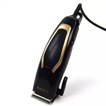 Машинка для стрижки Lumme LU-2513 синий топаз