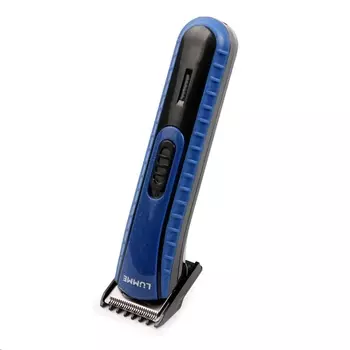 Машинка для стрижки Lumme LU-2519 синий сапфир