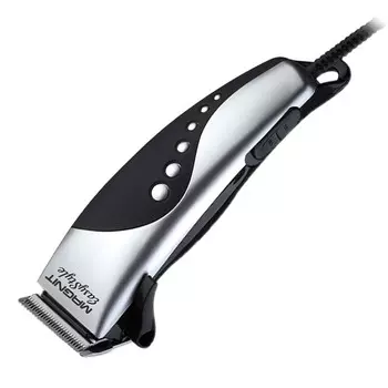 Машинка для стрижки Magnit RMZ-3501
