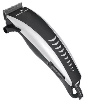 Машинка для стрижки Mercury Haus MC-6982