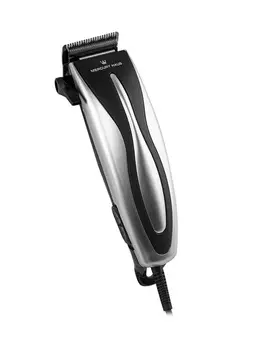Машинка для стрижки Mercury Haus MC-6991