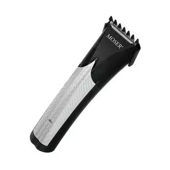 Машинка для стрижки Moser 1660-0460