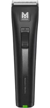 Машинка для стрижки Moser 1874-0053