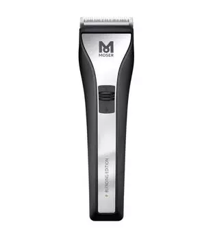 Машинка для стрижки Moser 1877-0052