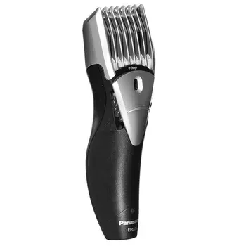 Машинка для стрижки Panasonic ER206-K черный