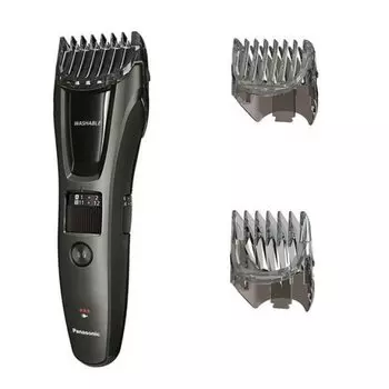 Машинка для стрижки Panasonic ER-GB60-K520