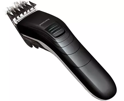 Машинка для стрижки Philips QC5115/15