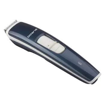 Машинка для стрижки Polaris PHC1102R Индиго