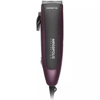 Машинка для стрижки Polaris PHC 0914