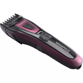 Машинка для стрижки Polaris PHC 1922RC