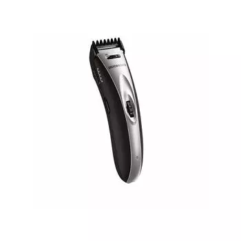 Машинка для стрижки Redmond RHC-6200