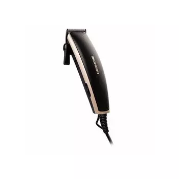 Машинка для стрижки Redmond RHC-6203