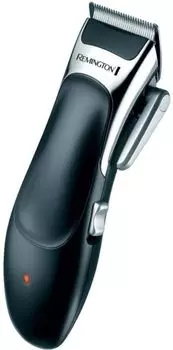 Машинка для стрижки Remington HC363C черный