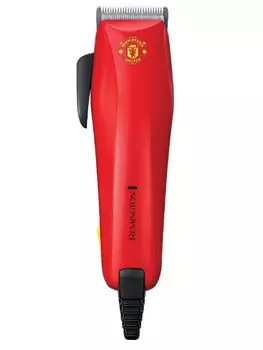 Машинка для стрижки Remington HC5038