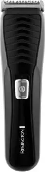Машинка для стрижки Remington HC7110 Pro Power
