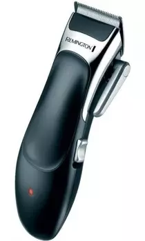 Машинка для стрижки Remington HC 363C