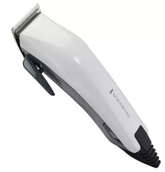 Машинка для стрижки Remington HC 5035