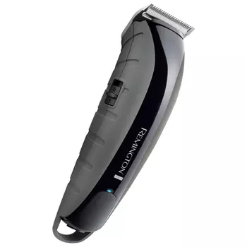 Машинка для стрижки Remington HC 5880