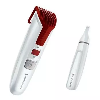 Машинка для стрижки Remington MB 4122