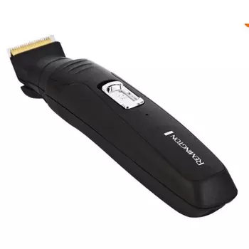 Машинка для стрижки Remington PG-6130