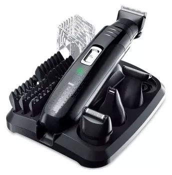 Машинка для стрижки Remington PG 6130