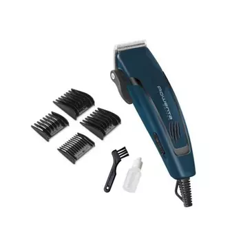 Машинка для стрижки Rowenta TN1608F0