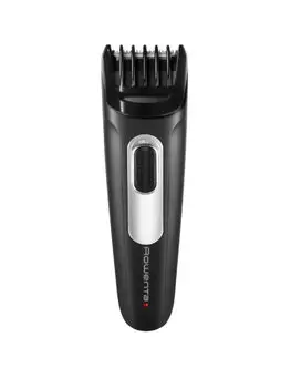 Машинка для стрижки Rowenta TN2801F4
