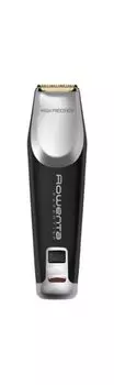 Машинка для стрижки Rowenta TN3400F0 черный