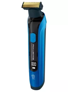 Машинка для стрижки Rowenta TN6200F4
