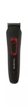 Машинка для стрижки Rowenta TN8960F0